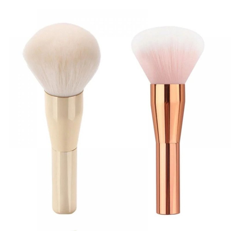 MAN FEI Makeup Brush ( Brosse ) 071 - HZS006